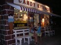DSCN1685.jpg